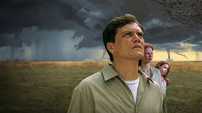 Netflix apuesta por el cine independiente con una de las películas apocalípticas más aclamadas Netflix apuesta por el cine independiente con una de las películas apocalípticas más aclamadas