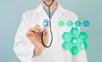 Salud digital: profesionales creen que el sistema no está listo | Salud