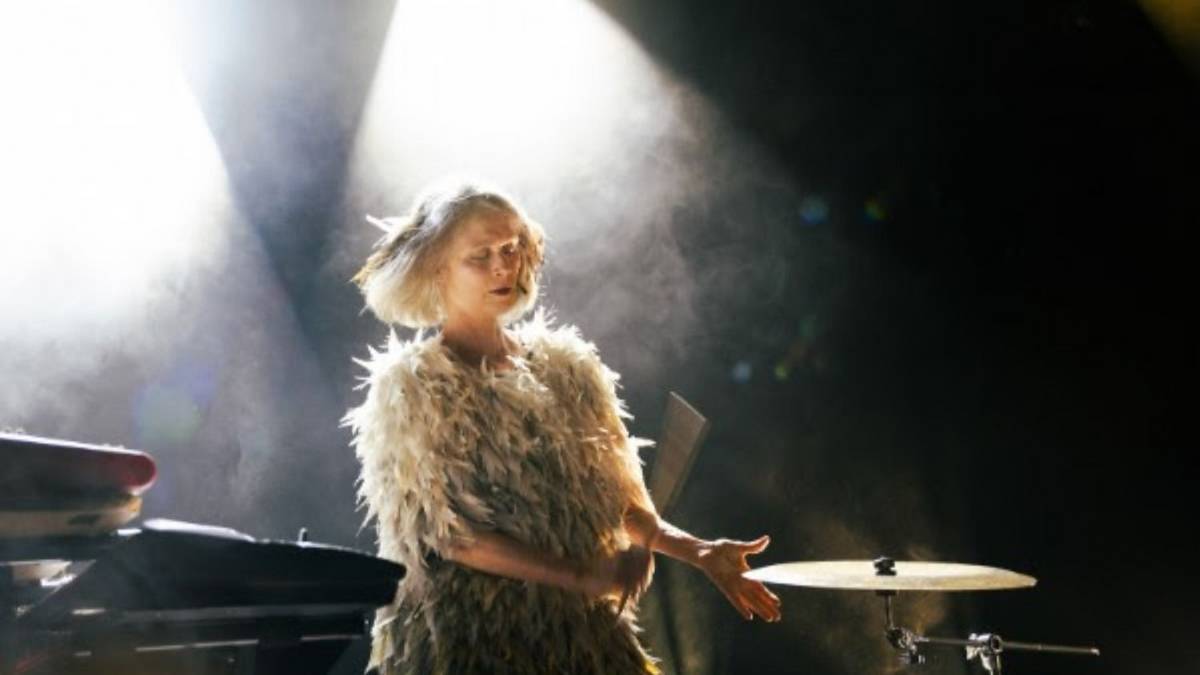 entradas-para-juana-molina-en-vorterix-2026-precios-y-fecha-de-cu-ndo