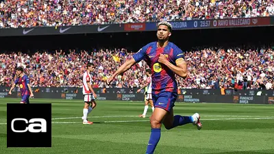 Liverpool refuerza su defensa con el fichaje de uruguayo Araujo, que llega cedido desde el Barça Liverpool refuerza su defensa con el fichaje de uruguayo Araujo, que llega cedido desde el Barça