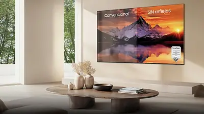 Samsung Samsung