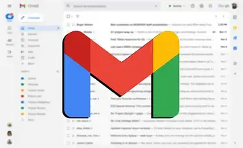 Google anunció que eliminará una herramienta clave de Gmail | Google