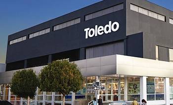 Supermercados Toledo: denuncian que no pagó los salarios de julio | Supermercado