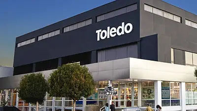 Supermercados Toledo: denuncian que no pagó los salarios de julio Supermercados Toledo: denuncian que no pagó los salarios de julio