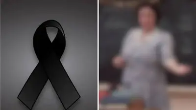 murió actriz murió actriz