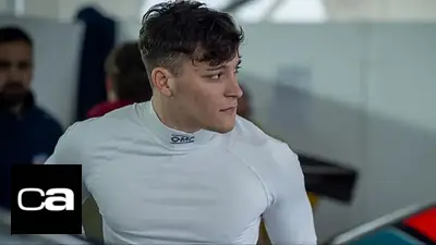 Tomás Fernández. Tomás Fernández.