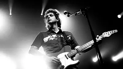Cuántos años cumpliría Gustavo Cerati. Cuántos años cumpliría Gustavo Cerati.