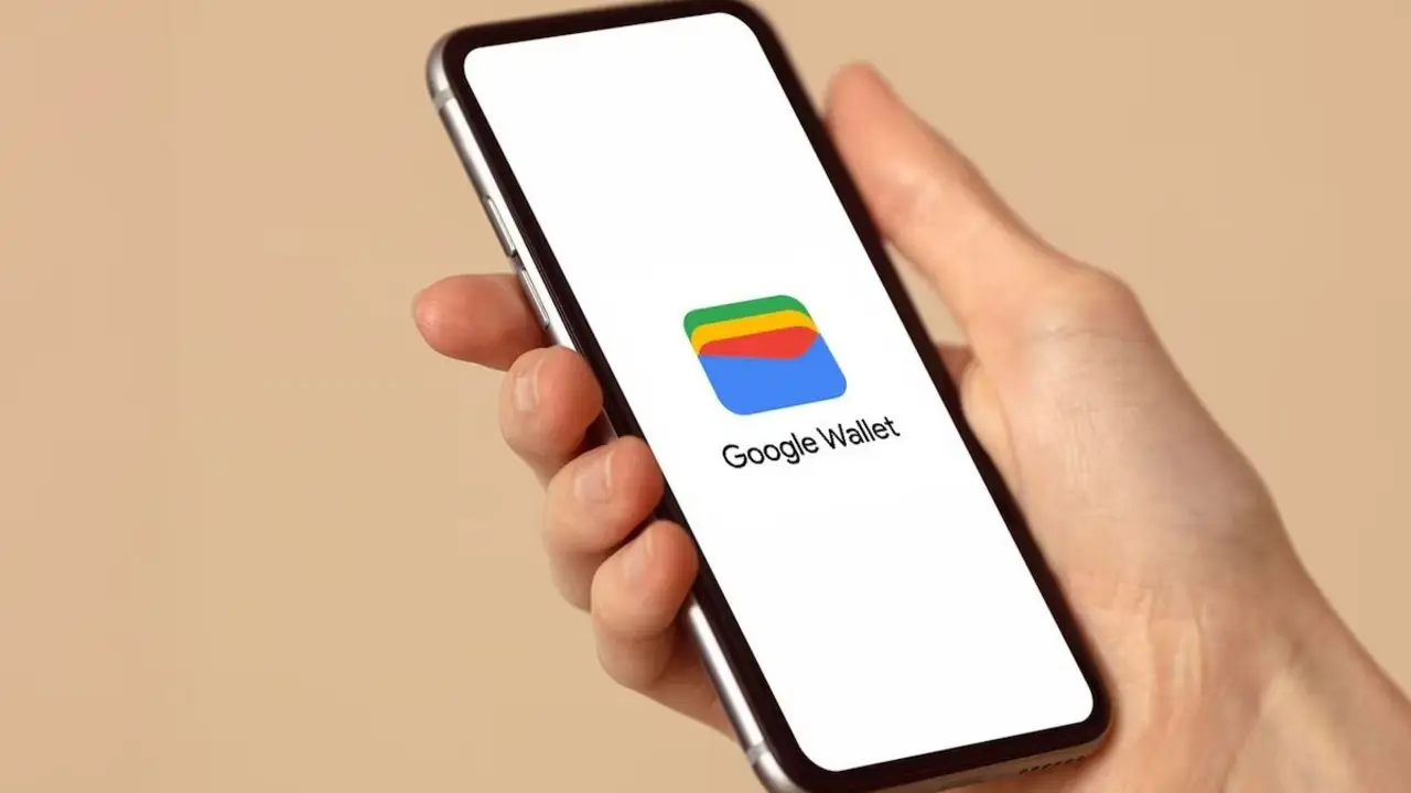 Google Wallet permite que los padres le pasen plata a sus hijos de forma segura 