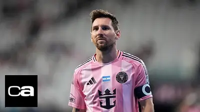 Lionel Messi, Inter Miami, Selección Argentina, Rosario Lionel Messi, Inter Miami, Selección Argentina, Rosario
