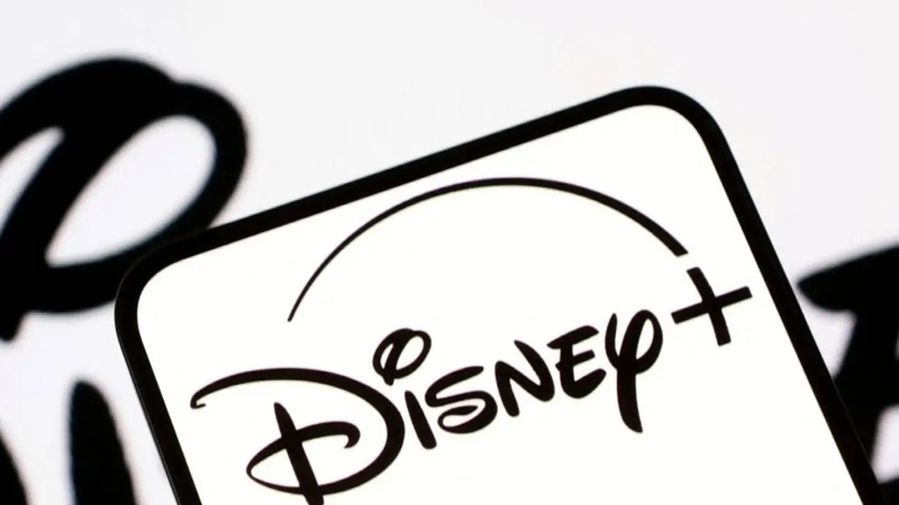 Fórmula E anuncia un acuerdo de retransmisión a nivel mundial con Disney+ y ESPN