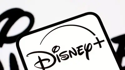 Fórmula E anuncia un acuerdo de retransmisión a nivel mundial con Disney+ y ESPN Fórmula E anuncia un acuerdo de retransmisión a nivel mundial con Disney+ y ESPN