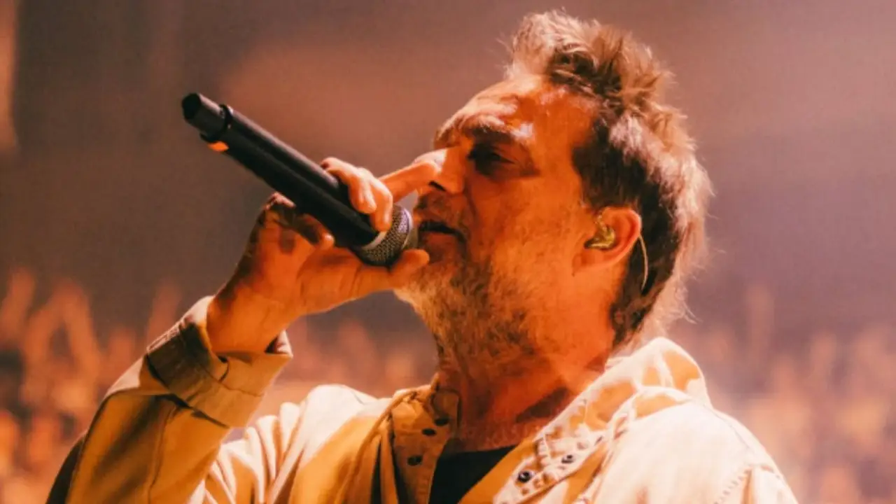 Entradas para Los Fabulosos Cadillacs en el Arena Mar del Plata 2026: precios y fecha de cuándo toca