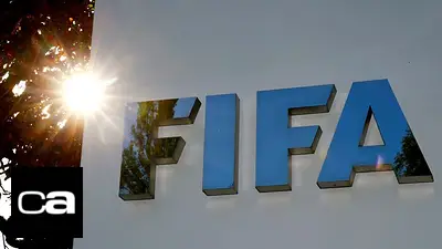 Federación polaca afirma que preparativos para Mundial femenino sub-20 siguen según lo previsto Federación polaca afirma que preparativos para Mundial femenino sub-20 siguen según lo previsto