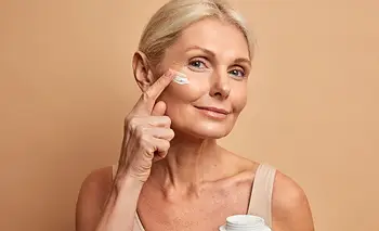 Cómo volver a la rutina de skincare después de abandonarla: el error que deberías evitar | Piel