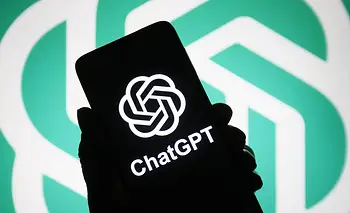 México y el uso multimedia de ChatGPT: el nuevo mapa | Inteligencia artificial
