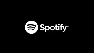 Spotify Spotify