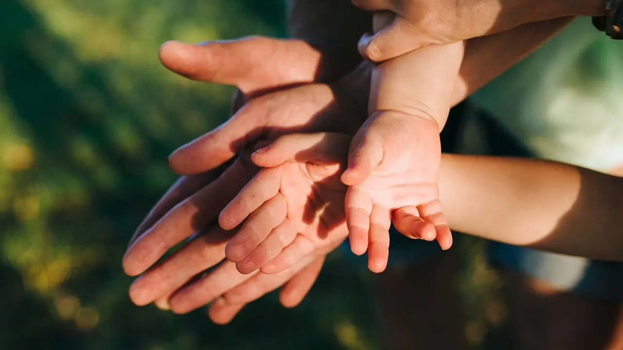 Familia