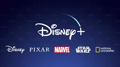 Disney Disney