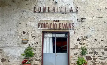 El pueblito de origen inglés escondido en el Río de La Plata ideal para una escapada  | Escapadas