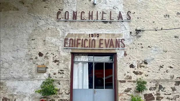 El pueblito de origen inglés escondido en el Río de La Plata ideal para una escapada  | Escapadas