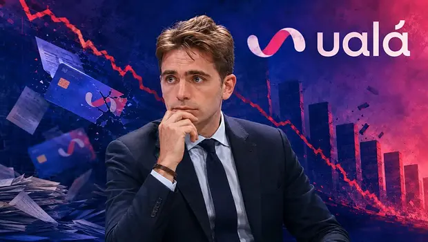 Ualá, la peor de todas | Uala