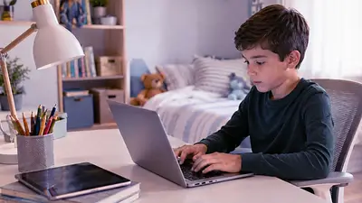 día del niño día del niño