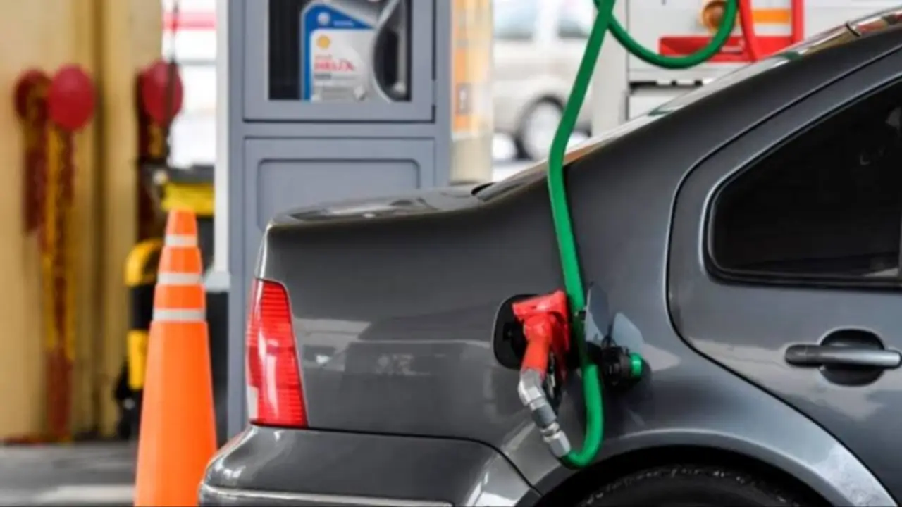 Nafta, gasoil o GNC: cuáles son las diferencias y qué tipo de auto conviene más