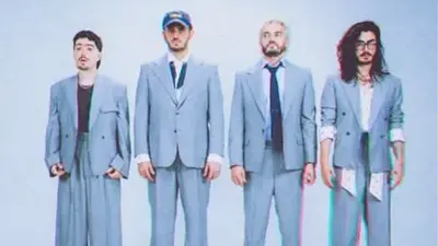Morat. Morat.
