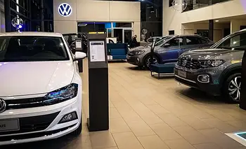 Banco Nación y Volkswagen lanzan financiación especial para autos 0km | Autos