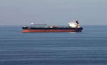 El petróleo subió tras nuevos ataques a buques y el parate en las negociaciones | Petróleo