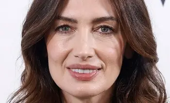 3 cortes de pelo para hacerse a partir de los +40 | Moda