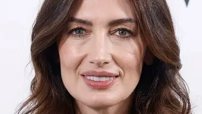 Corte de cabello para mujeres +40. Corte de cabello para mujeres +40.