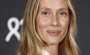 Por qué la crema Nivea de lata azul no sirve para las arrugas | Belleza