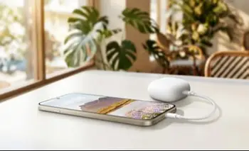 HUAWEI nova 15 Max: cámara, batería y resistencia hoy | Celulares