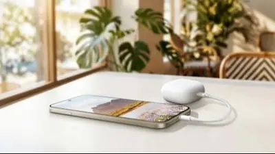 HUAWEI nova 15 Max HUAWEI nova 15 Max
