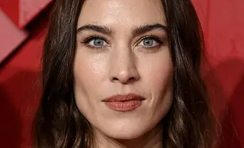 Cortes de cabello para mujeres +50 con cara alargada | Moda