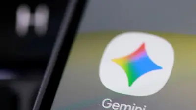 EXCUSIVA-Los movimientos de Google que dieron lugar a su gran reorganización en el ámbito de la IA EXCUSIVA-Los movimientos de Google que dieron lugar a su gran reorganización en el ámbito de la IA