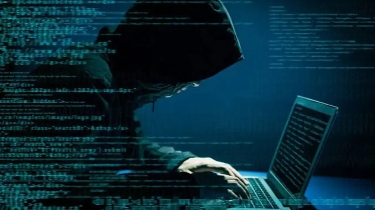 ciberseguridad