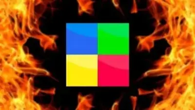 América TV. América TV.