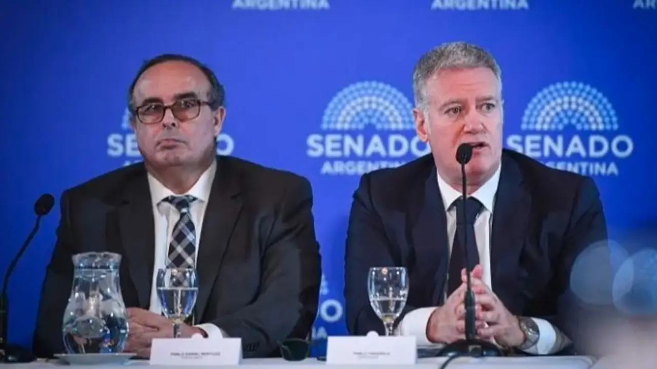 Dos jueces “amigos” de Mahiques quedaron a un paso de integrar un tribunal clave de Comodoro Py 