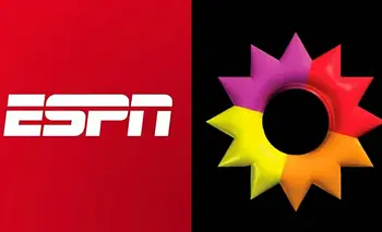 Inesperado: un relator de ESPN participará en reality de El Trece | Televisión 