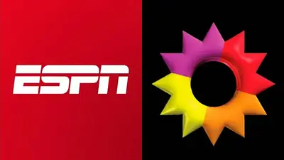 Un famoso relator de ESPN participará en un reality de El Trece. Un famoso relator de ESPN participará en un reality de El Trece.