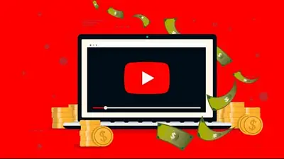 Youtube Youtube
