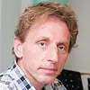 Martín Schoor