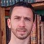 Andrés Wainer