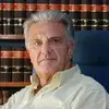  Juan Manuel Casella