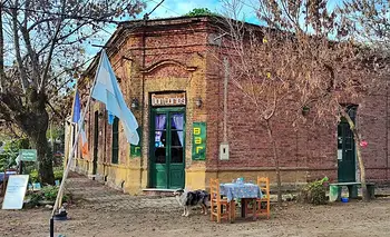 Cerca y  baratos: los 5 pueblos bonaerenses para una escapada gasolera | Escapadas