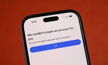 Meta ha borrado 750.000 cuentas de menores por la nueva ley australiana | Australia