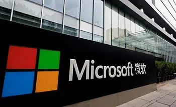 Microsoft se retira de China, pero el auge de la IA le permite mantener la puerta abierta | Tecnología