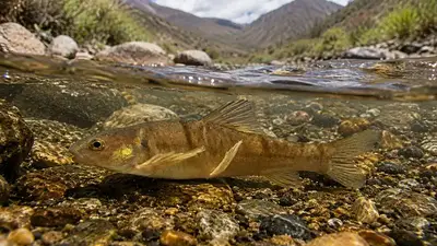 Peces del Río de la Plata. Peces del Río de la Plata.